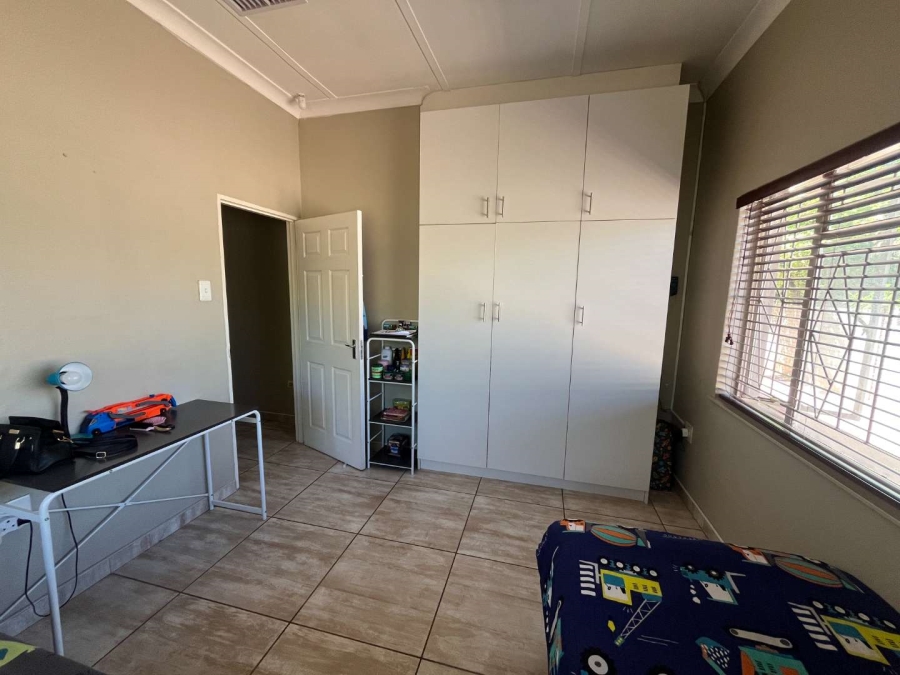 5 Bedroom Property for Sale in Oosterville Northern Cape